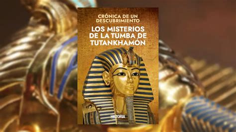 tutankhamon grandes temas