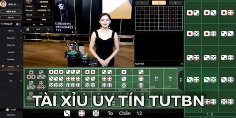 tutbn | Turbans For Women Amazoncom