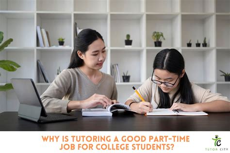 Tutor Jobs Employment In New York Ny Indeed Math Tutoring Jobs Nyc - Math Tutoring Jobs Nyc
