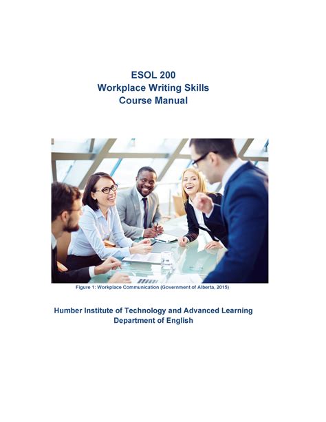 Read Tutor Instruction Manual Esol 
