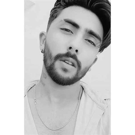 tutorial 1 deepak singh imagesbiography