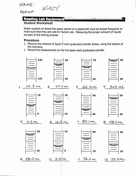 Tutorial 30 Simply Measurement Volume Worksheets 8211 Simple Volume Worksheet 3rd Grade - Volume Worksheet 3rd Grade