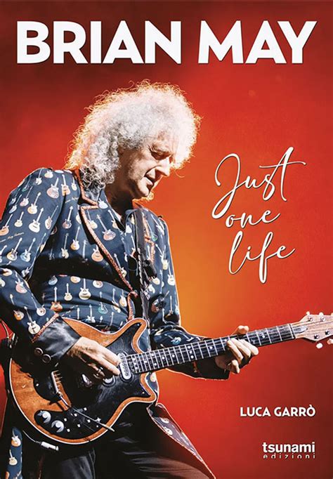 tutorial brian may biography pdf