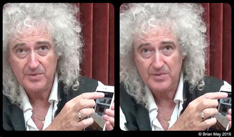 tutorial brian may biography wikipedia