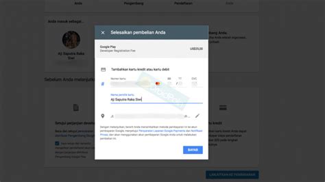 Tutorial Cara Mendaftar Akun Google Play Developer Droidpoin Cara Membuat Akun Developer Google Play - Cara Membuat Akun Developer Google Play