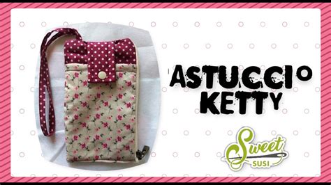 tutorial cucito facile