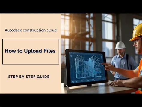 Tutorial Files Guide Autodesk