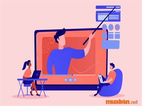 tutorial là gì | Tutorial l g S tht v Tutorial