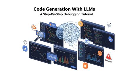 Tutorial Simulation And Code Generation Of Ti Instaspin