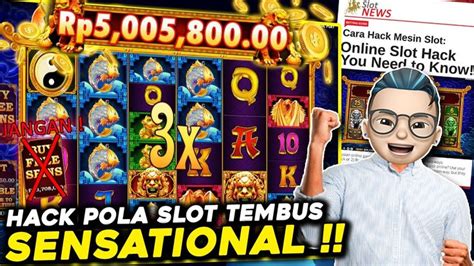 Real cheap slot board