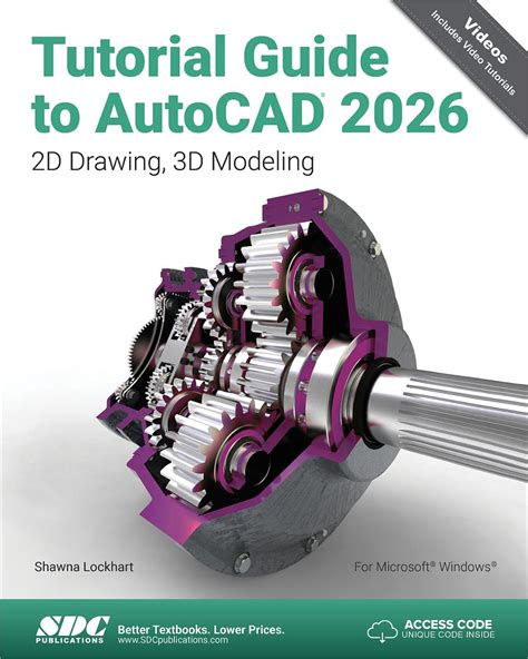 Read Online Tutorial Files Guide Autodesk 