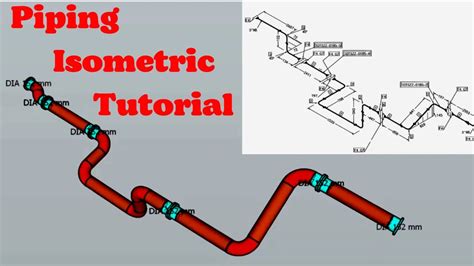 Download Tutorial Manual For Piping 