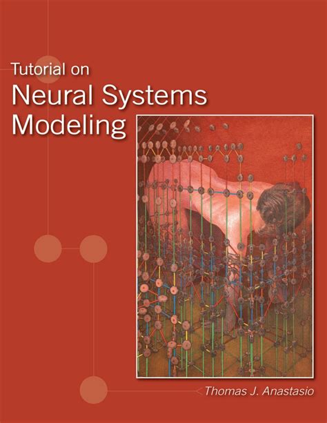 Read Tutorial On Neural Systems Modeling 