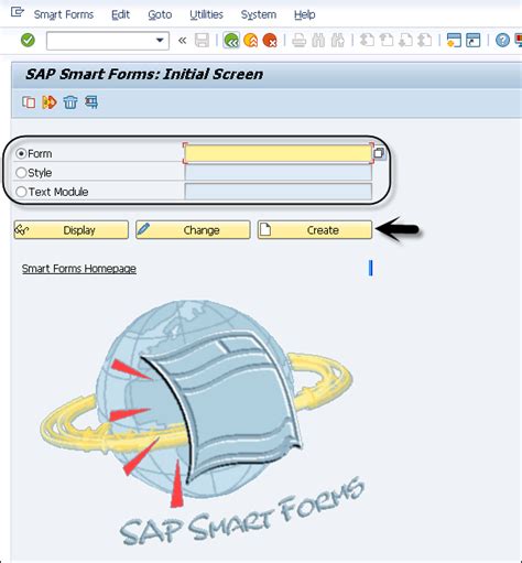 Read Online Tutorial Sap Smartforms Guide 
