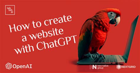 tutorials/chatgpttutorialhowtocreateawebsitewithchatgpt.mdx at