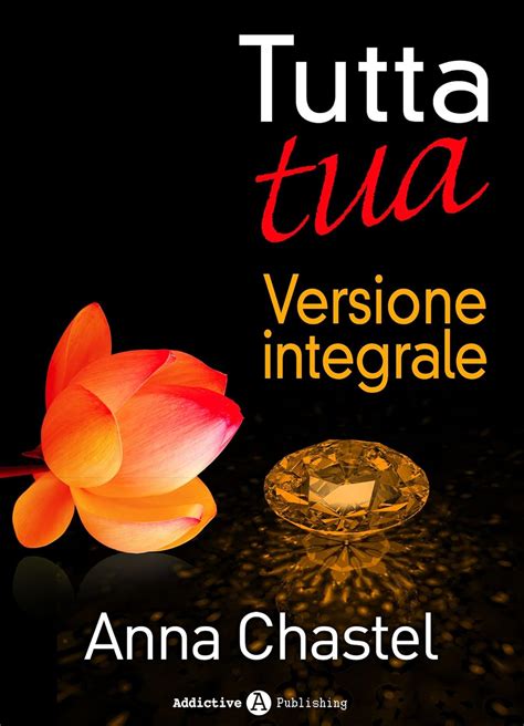 Full Download Tutta Tua Versione Integrale 