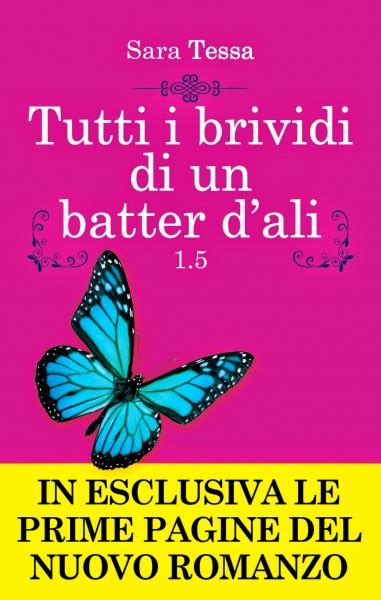 Download Tutti I Brividi Di Un Batter Dali 1 5 Luragano Di Un Batter Dali Vol 2 