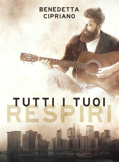 Full Download Tutti I Tuoi Respiri 