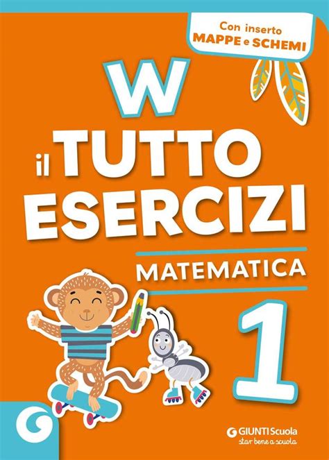 tutto esercizi doc matematica 1