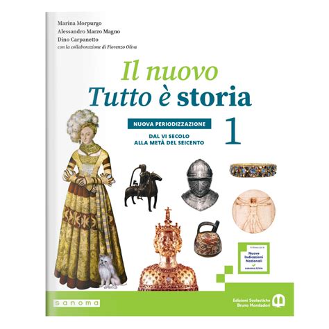Tutto Storia