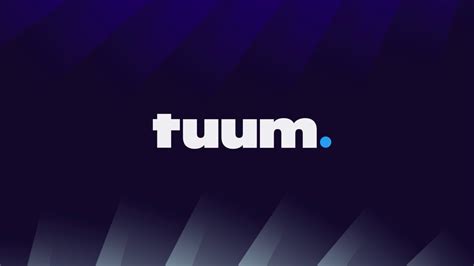 bet7k: Como Apostar nas Apostas Desportivas Online com Garantia de Segurança e Proteção - Foto 2