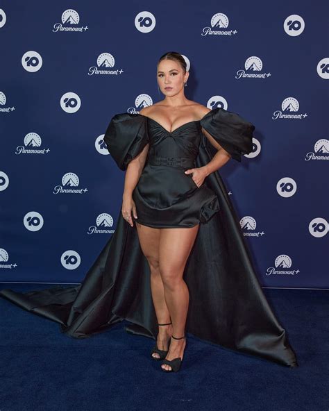 tuuli narkle nude