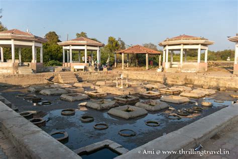Tuva Timba Gujarat