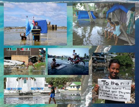 Read Online Tuvalu Outline Of Tuvalu Climate Change In Tuvalu 