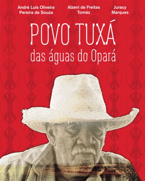 campobet: Aposte nas Melhores Apostas Desportivas Online e Fique Tranquilo com a Proteção de Fundos - Foto 2