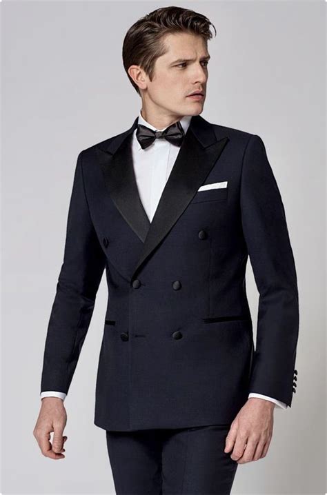 tuxedo adalah | Php dch th may thnh Ting Indonesia