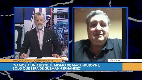 2h bet: Apostas Desportivas Online com Garantia de Segurança Financeira para Todos os Jogadores - Foto 2