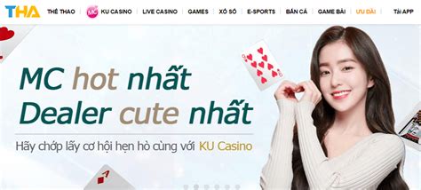 tuyển dụng dealer casino 2020 pyfu