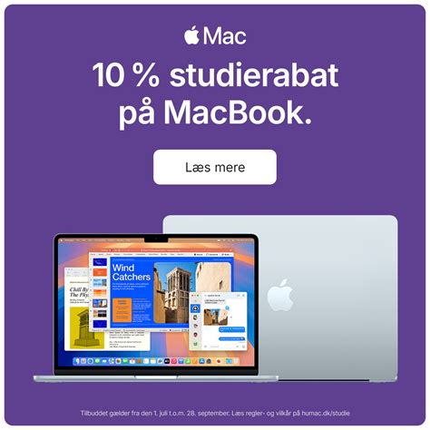 tvångsstarta om mac