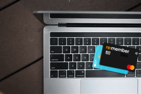 tv  begränsad  mot  portabel dator