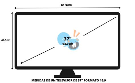 Tv 37 Pulgadas