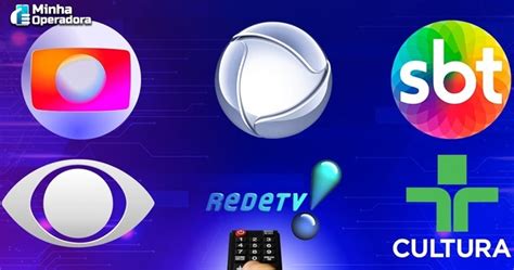 Tv Aberta Programação