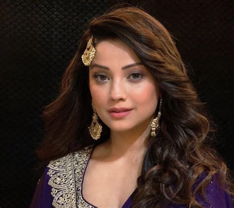 tv actress adaa khan biography of abraham