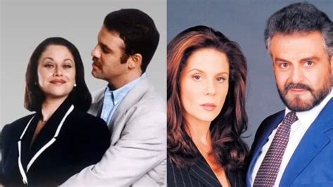 Tv Azteca Novelas