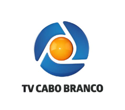 Tv Cabo Branco