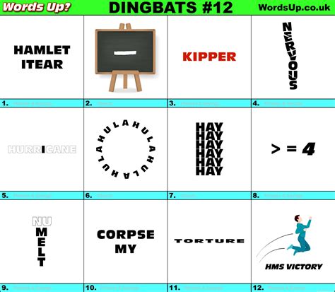 Tv Dingbat Puzzle Questions Amp Answers 2024 Rebus Puzzles To Print - Rebus Puzzles To Print