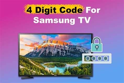 Tv Express Renewal Code