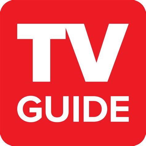 tv guide cincinnati ohio