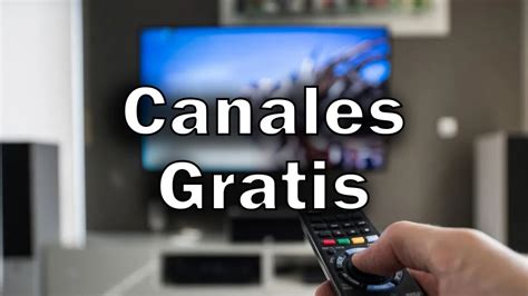Tv Hd Gratis