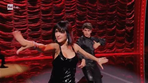 tv italiana live here
