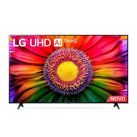 tv lg 50 polegadas