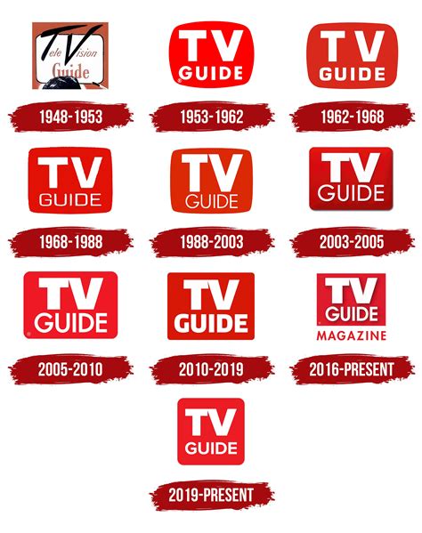 Tv Matsui User Guide