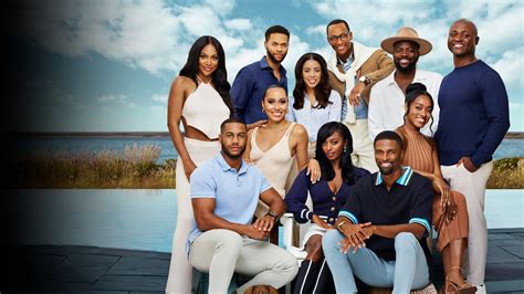 tv official site