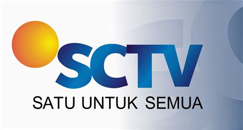tv online indonesia