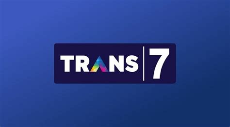 tv online trans7