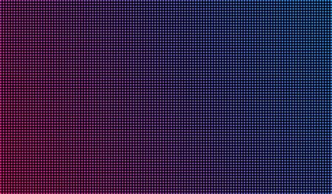 tv pixel texture